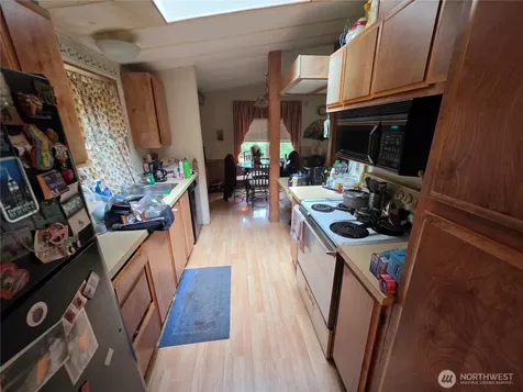 3591 Pine Road Bremerton WA 98310