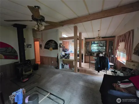 3591 Pine Road Bremerton WA 98310