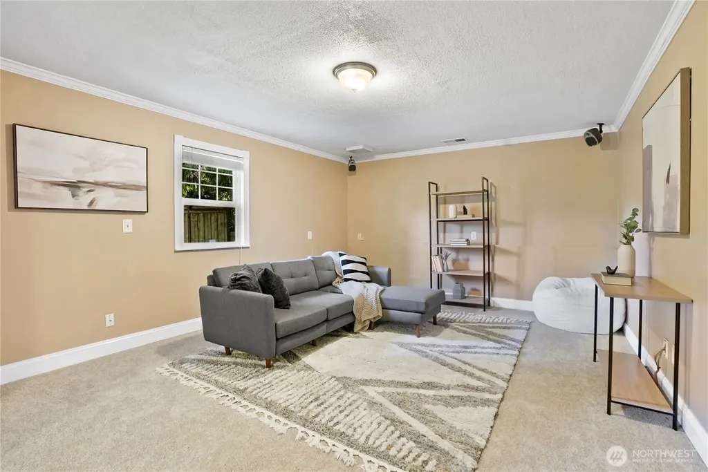 1800 172nd Street SE Bothell WA 98012