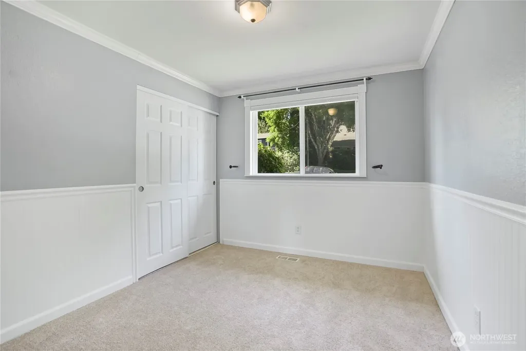 1800 172nd Street SE Bothell WA 98012