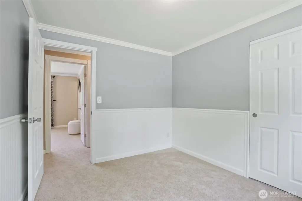 1800 172nd Street SE Bothell WA 98012