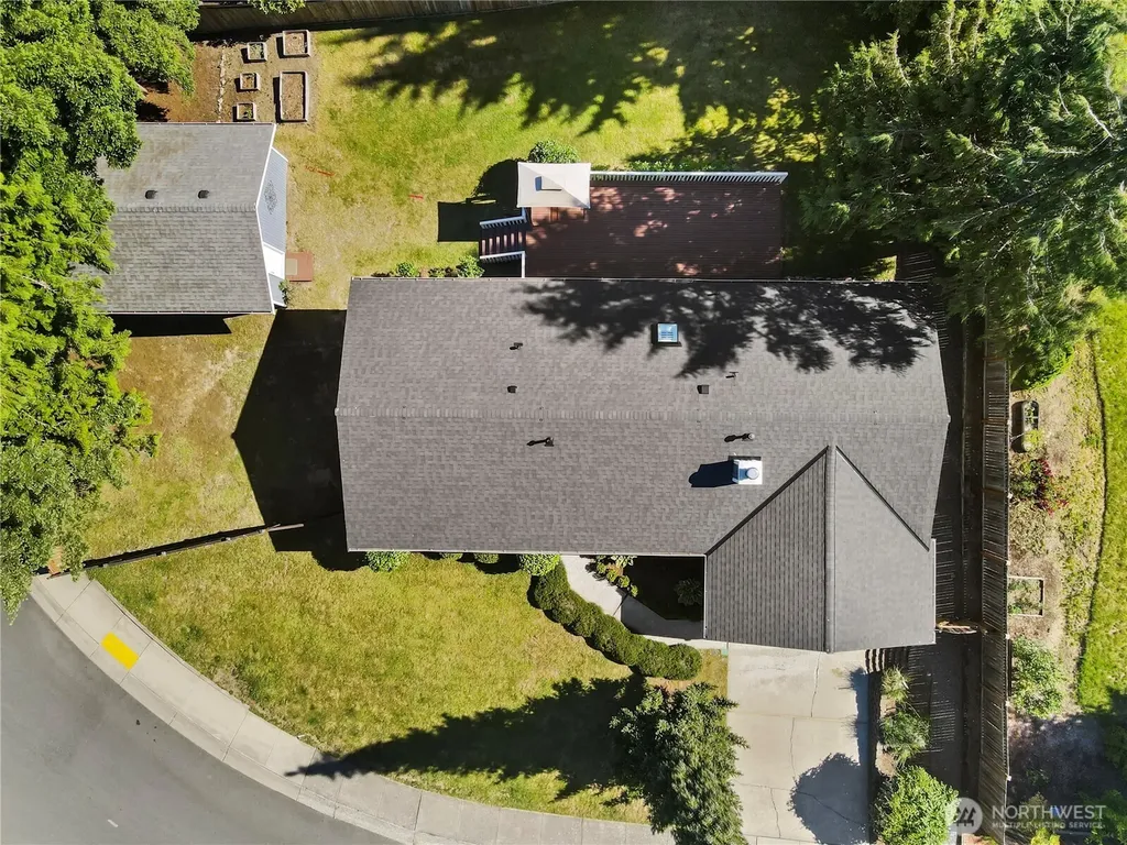 1800 172nd Street SE Bothell WA 98012