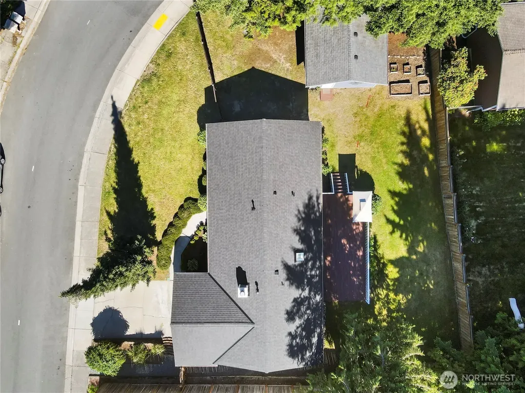 1800 172nd Street SE Bothell WA 98012