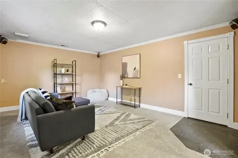 1800 172nd Street SE Bothell WA 98012