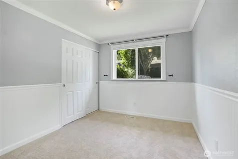1800 172nd Street SE Bothell WA 98012