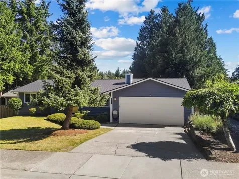 1800 172nd Street SE Bothell WA 98012