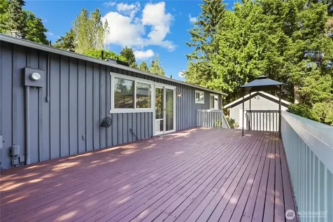 1800 172nd Street SE Bothell WA 98012