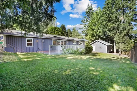 1800 172nd Street SE Bothell WA 98012