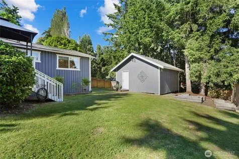 1800 172nd Street SE Bothell WA 98012