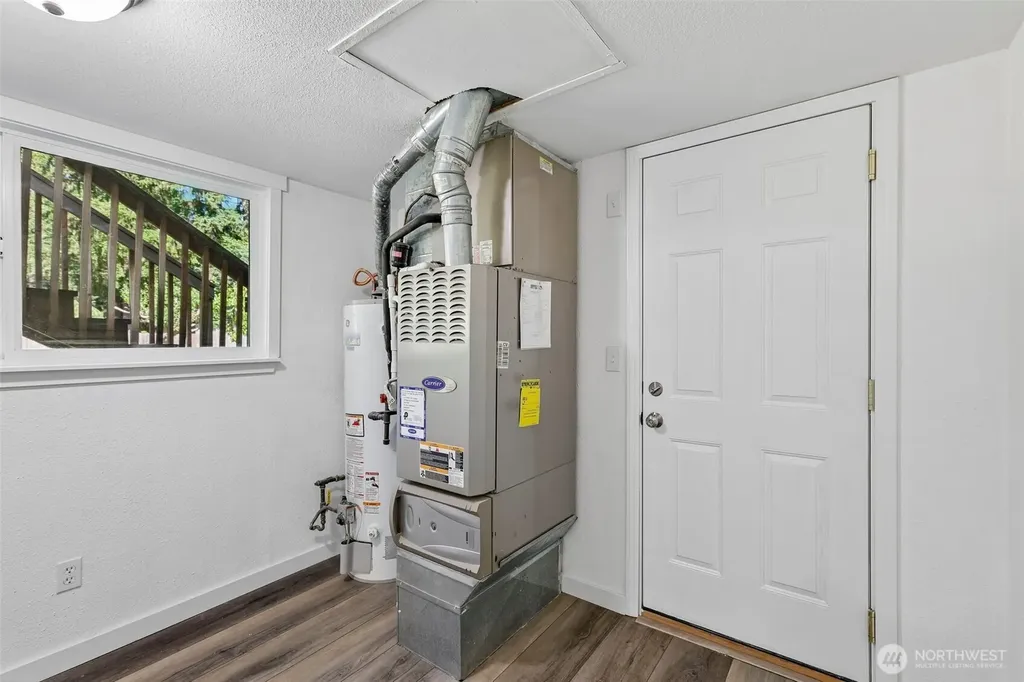 16409 92nd Avenue E Puyallup WA 98375