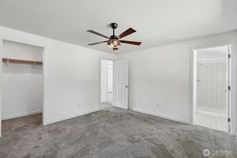 16409 92nd Avenue E Puyallup WA 98375