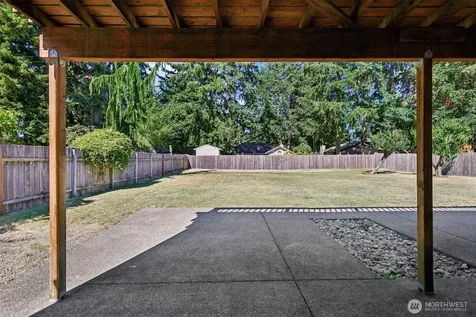 16409 92nd Avenue E Puyallup WA 98375
