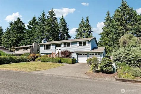 16409 92nd Avenue E Puyallup WA 98375