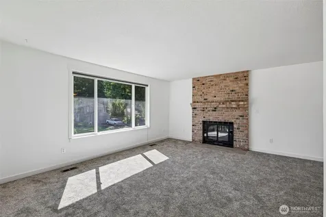16409 92nd Avenue E Puyallup WA 98375