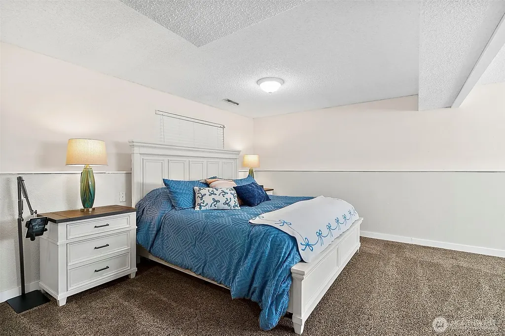4610 N Defiance Street Tacoma WA 98407