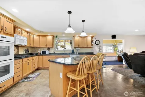 4610 N Defiance Street Tacoma WA 98407