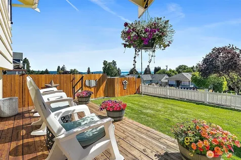 4610 N Defiance Street Tacoma WA 98407