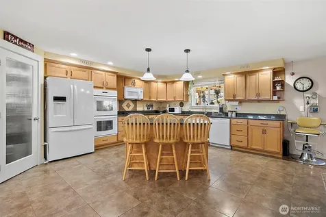 4610 N Defiance Street Tacoma WA 98407