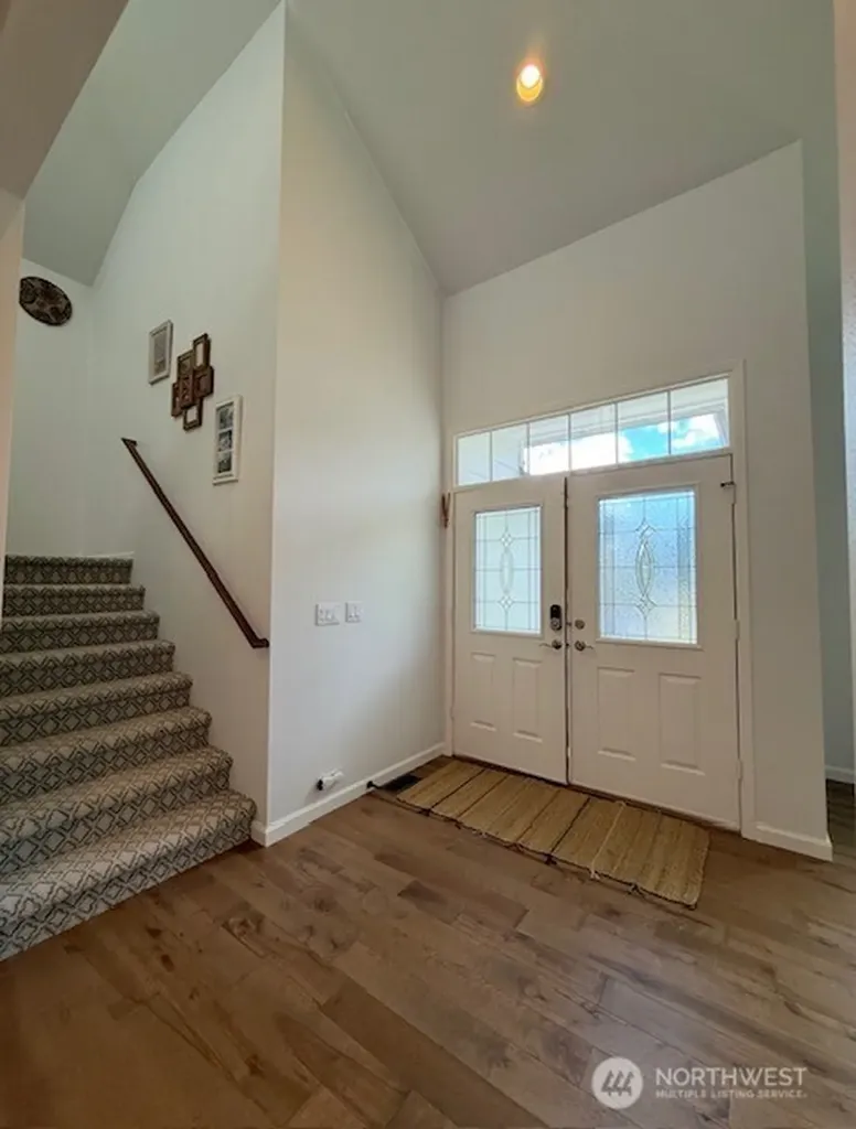 7531 148th Place SE Snohomish WA 98296
