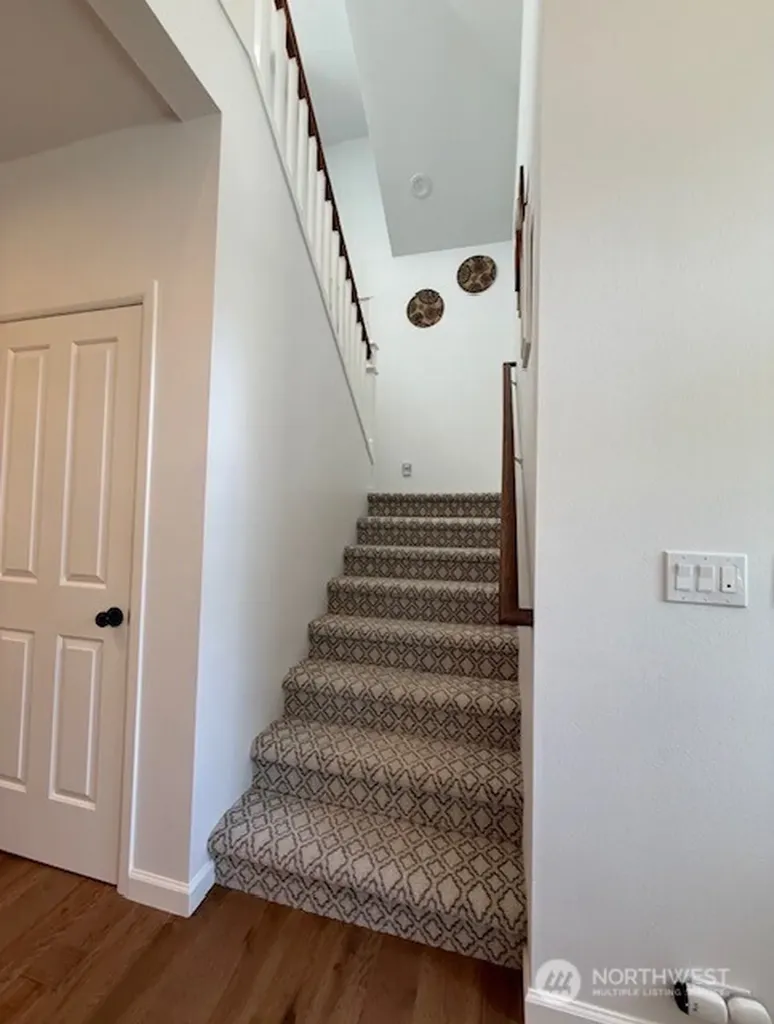 7531 148th Place SE Snohomish WA 98296