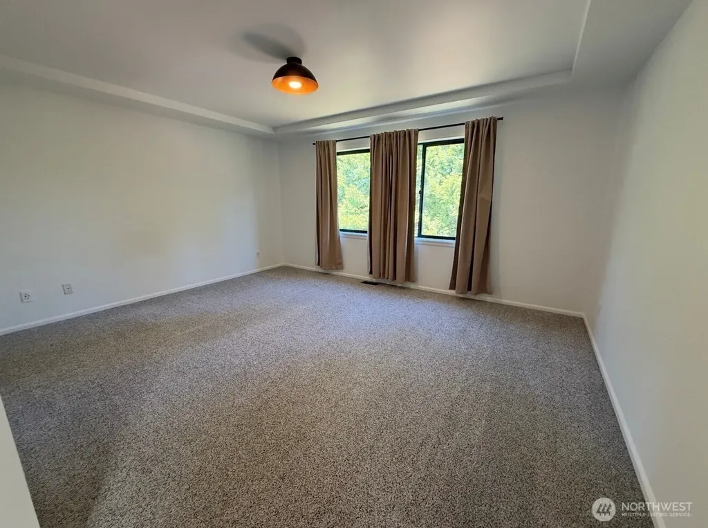 7531 148th Place SE Snohomish WA 98296