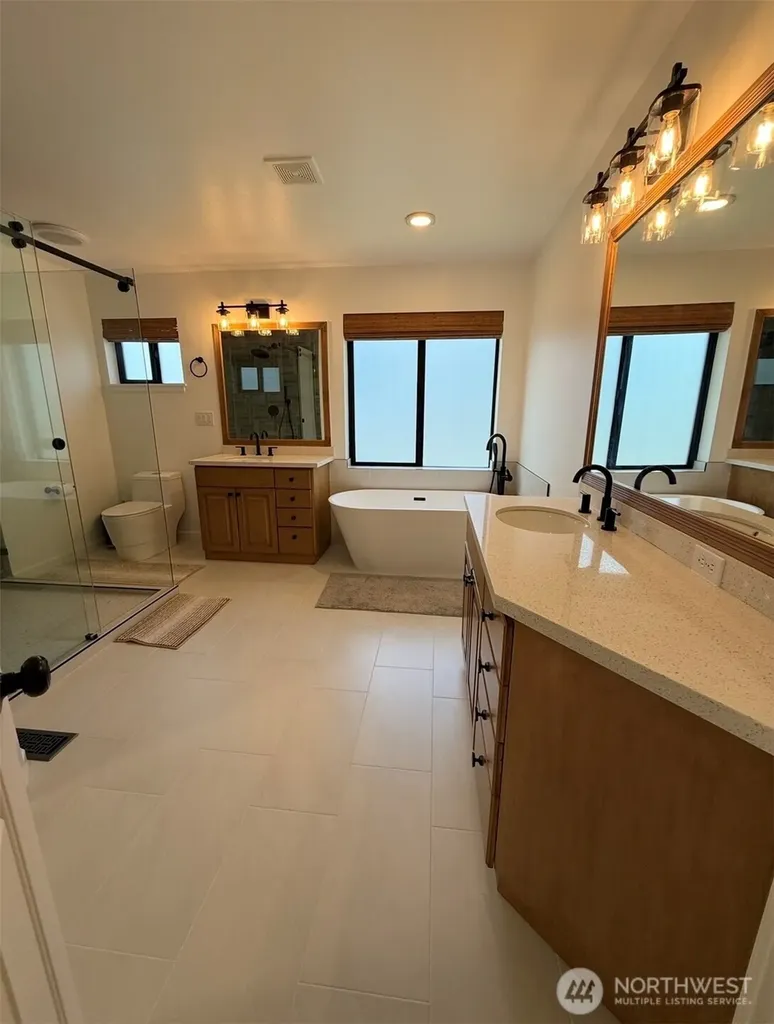 7531 148th Place SE Snohomish WA 98296