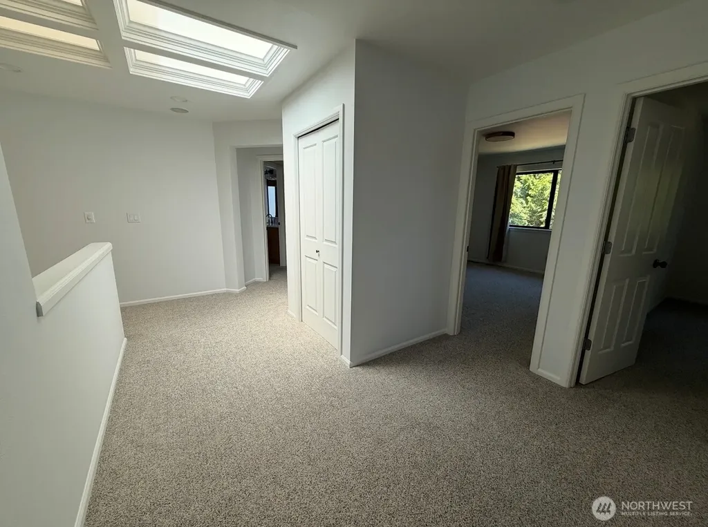 7531 148th Place SE Snohomish WA 98296