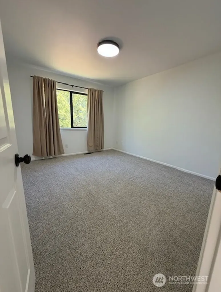 7531 148th Place SE Snohomish WA 98296