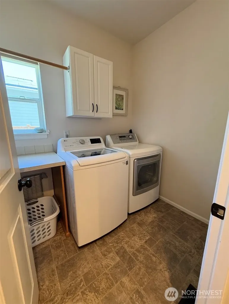 7531 148th Place SE Snohomish WA 98296