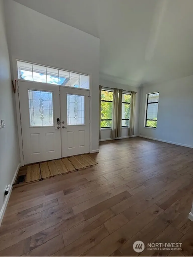 7531 148th Place SE Snohomish WA 98296