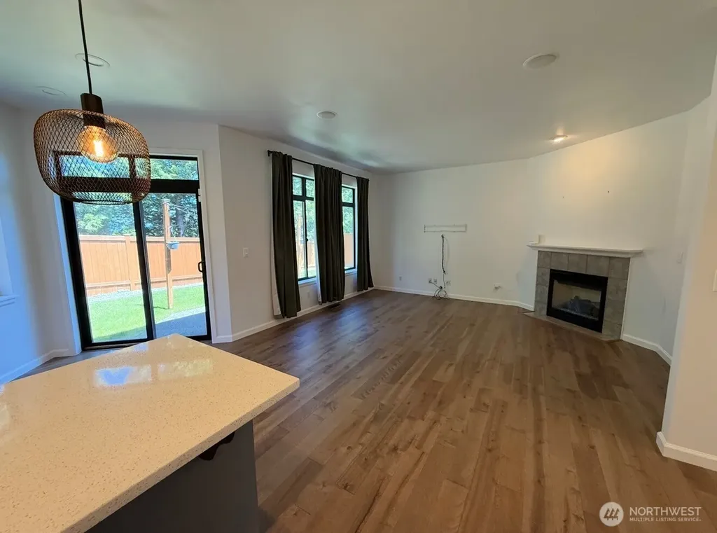 7531 148th Place SE Snohomish WA 98296