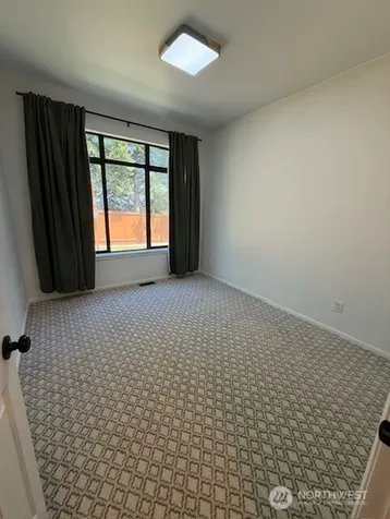 7531 148th Place SE Snohomish WA 98296