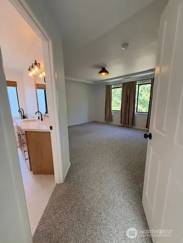 7531 148th Place SE Snohomish WA 98296