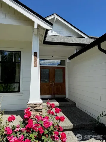 7531 148th Place SE Snohomish WA 98296