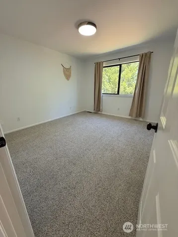 7531 148th Place SE Snohomish WA 98296