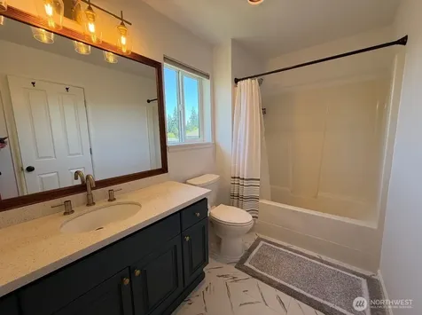7531 148th Place SE Snohomish WA 98296
