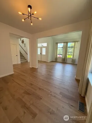7531 148th Place SE Snohomish WA 98296
