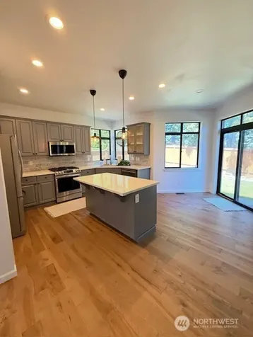 7531 148th Place SE Snohomish WA 98296