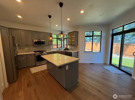 7531 148th Place SE Snohomish WA 98296