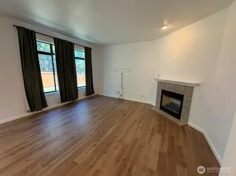 7531 148th Place SE Snohomish WA 98296