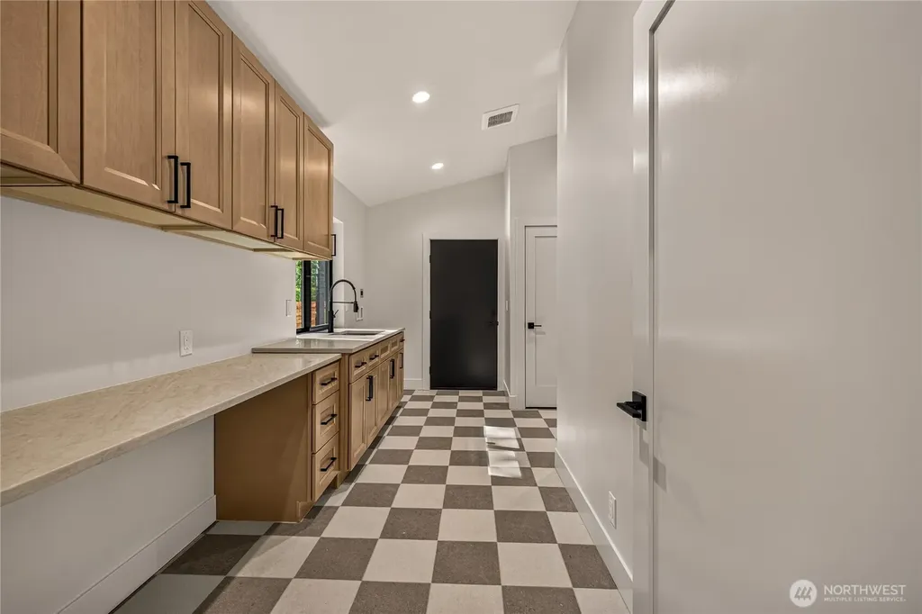 73 Headwater Lane Leavenworth WA 98826