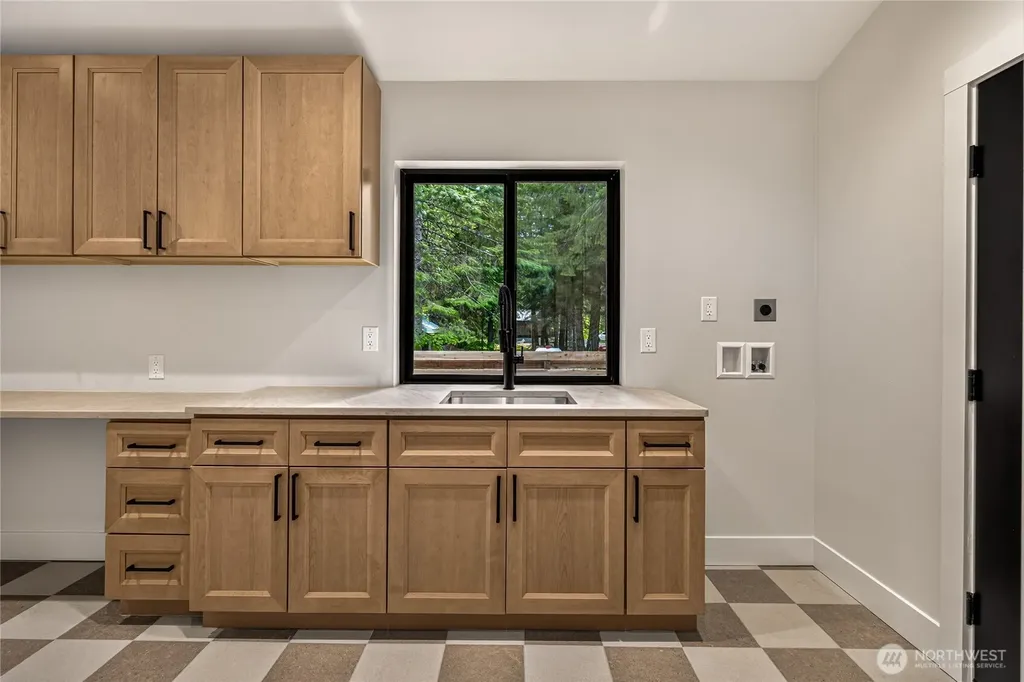 73 Headwater Lane Leavenworth WA 98826