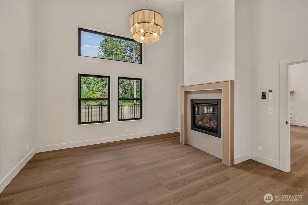 73 Headwater Lane Leavenworth WA 98826