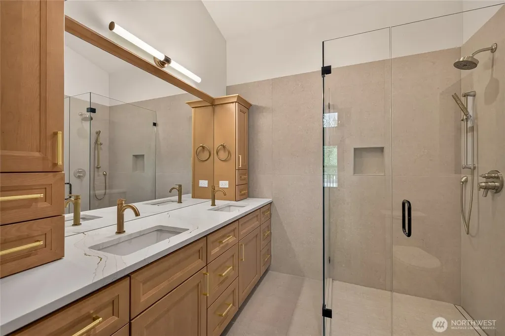 73 Headwater Lane Leavenworth WA 98826