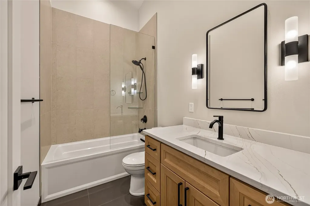 73 Headwater Lane Leavenworth WA 98826