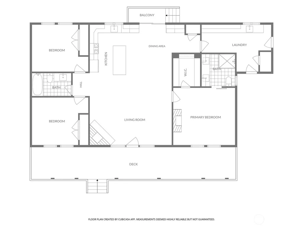 73 Headwater Lane Leavenworth WA 98826