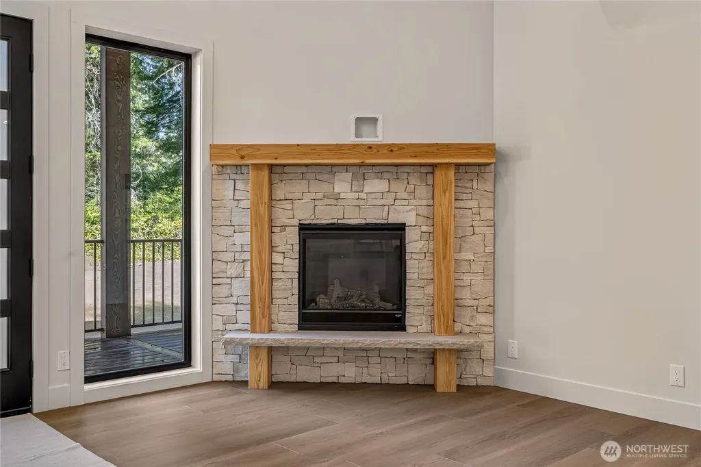 73 Headwater Lane Leavenworth WA 98826