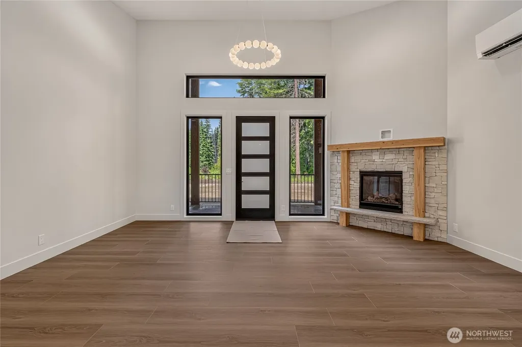 73 Headwater Lane Leavenworth WA 98826