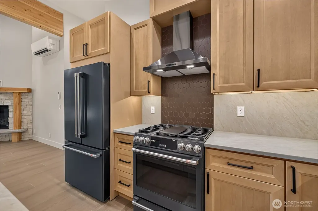 73 Headwater Lane Leavenworth WA 98826