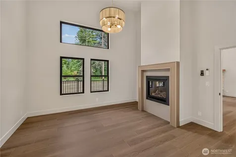 73 Headwater Lane Leavenworth WA 98826
